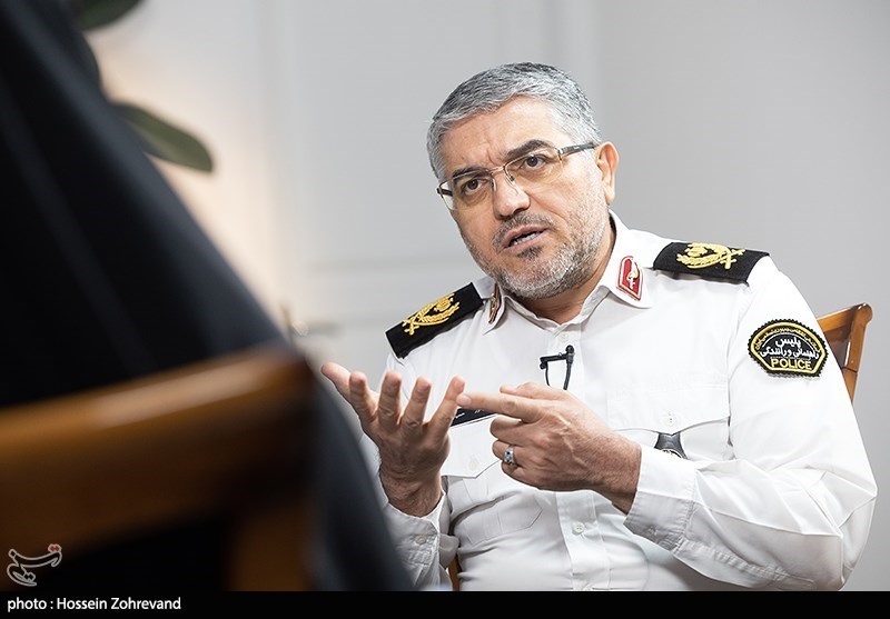 ابلاغ توافق‌نامه اجرایی شماره‌گذاری وسایل نقلیه در مناطق آزاد تجاری–صنعتی سیستان و اینچه‌برون – تسنیم