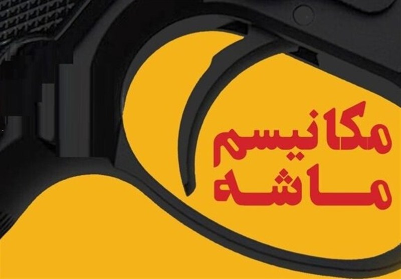 ابوترابی مطرح کرد: اقداماتی برای مدیریت شوک اسنپ بک – تسنیم