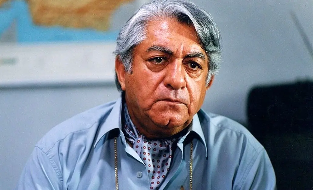 اتفاق عجیب صداوسیما / پخش رقص استاد انتظامی بدون سانسور