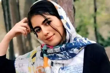 اجرای حکم قصاص قاتل الهه حسین‌نژاد تا تعیین‌تکلیف «دیه» متوقف شد