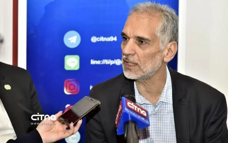 احتمال خاموشی ارتباطات در مواقع بحرانی، با جایگزینی کابل‌های مسی با فیبرنوری