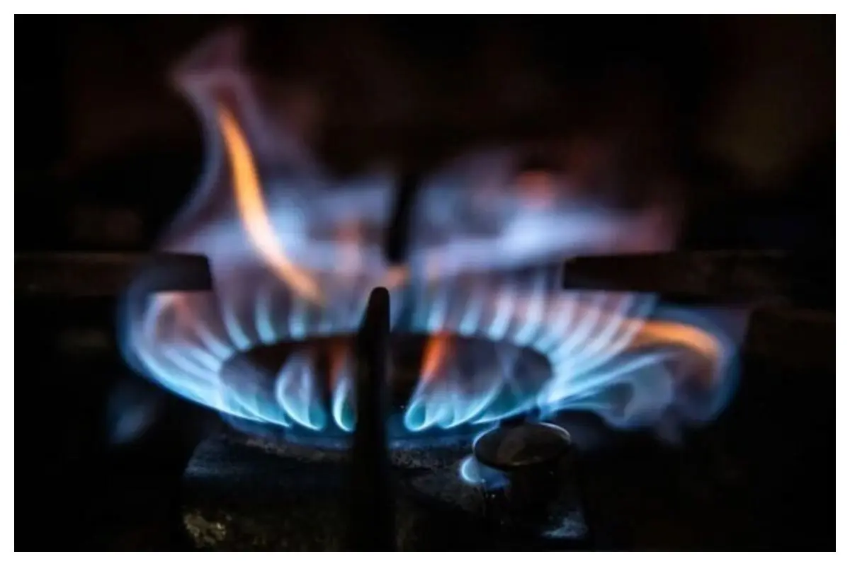 احتمال قطعی‌ گاز در زمستان