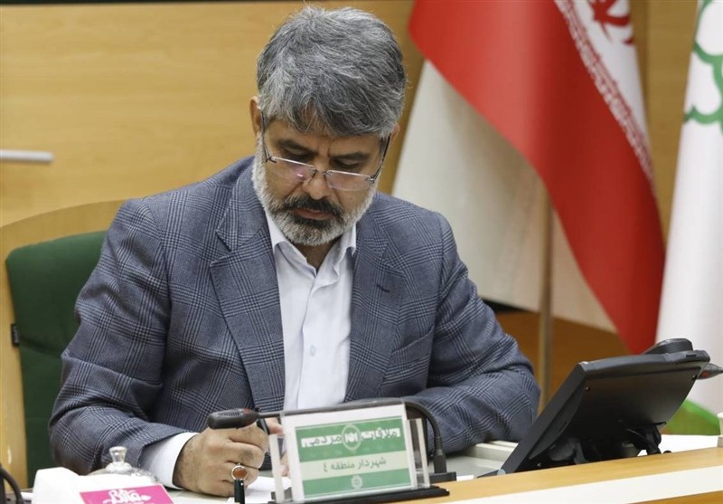 اخبار تهران|  احداث ساختمان بهداشت شمیران‌نو به ایستگاه اجرا رسید – تسنیم