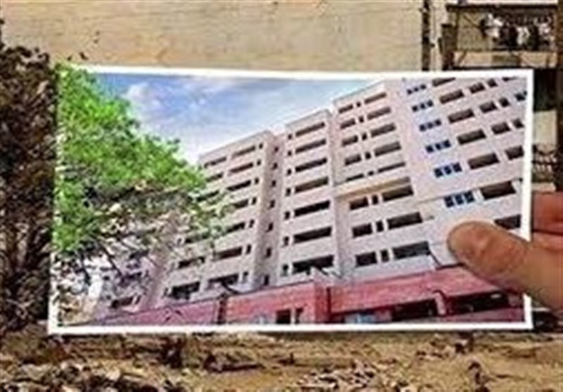 اخبار تهران|رشد 80درصدی صدور پروانه‌ در بافت فرسوده/حیات دوباره بوستان 600هکتاری سرخه‌حصار – تسنیم