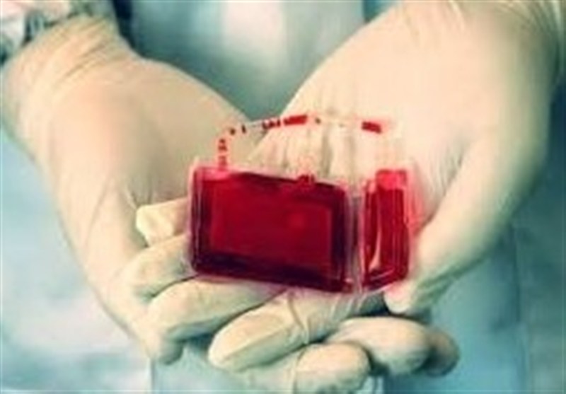 اخبار فناوری|تولید استراتژیک سرم پلیمری جداسازی سلول‌های بنیادی بند ناف – تسنیم