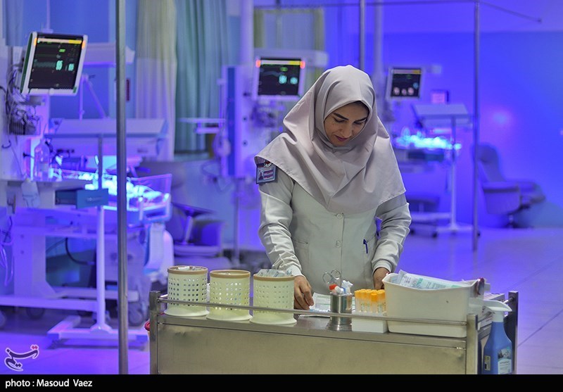 اخبار پزشکی|دانمارک دیگر پرستار ایرانی نمی‌پذیرد/ پوشش کامل بیمه‌ای مراقبت‌های تسکینی تا سال 1404 – تسنیم