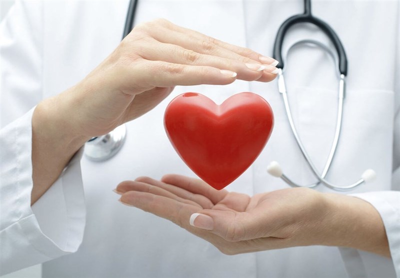 اخبار پزشکی|زنان بالای 40 سال ماموگرافی انجام دهند/لزوم غربالگری عفونت‌های پنهان پیش از IVF – تسنیم