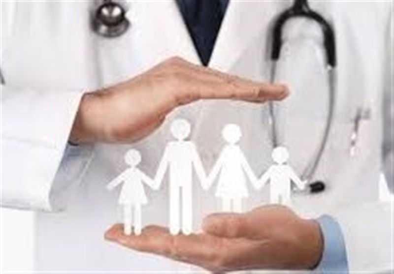 اخبار پزشکی|منابع طرح پزشکی خانواده تأمین شده است/وجود 1294 مرکز فعال مراقبت پرستاری در منزل – تسنیم اخبار پزشکی|منابع طرح پزشکی خانواده تأمین شده است/وجود 1294 مرکز فعال مراقبت پرستاری در منزل – تسنیم