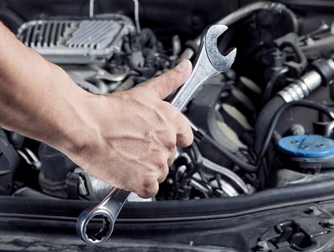 اخبار کوتاه انتظامی از غرب تا جنوبغرب استان تهران اخبار کوتاه انتظامی از غرب تا جنوبغرب استان تهران