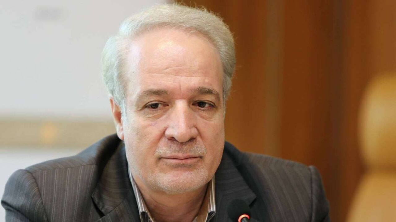 اختصاص ۱۲ همت تسهیلات به واحدهای پرواربندی و دامداری های روستایی