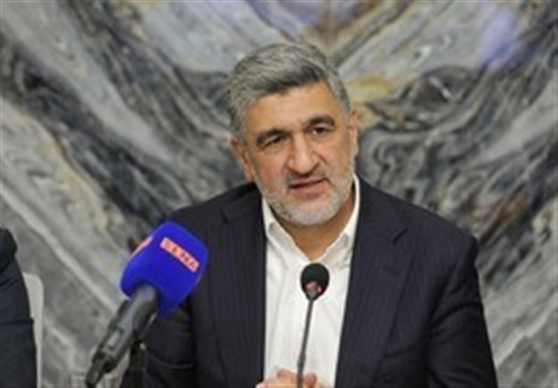 اختصاصی|تغییر رییس سازمان بورس در دستور شورای‌عالی بورس نیست – تسنیم