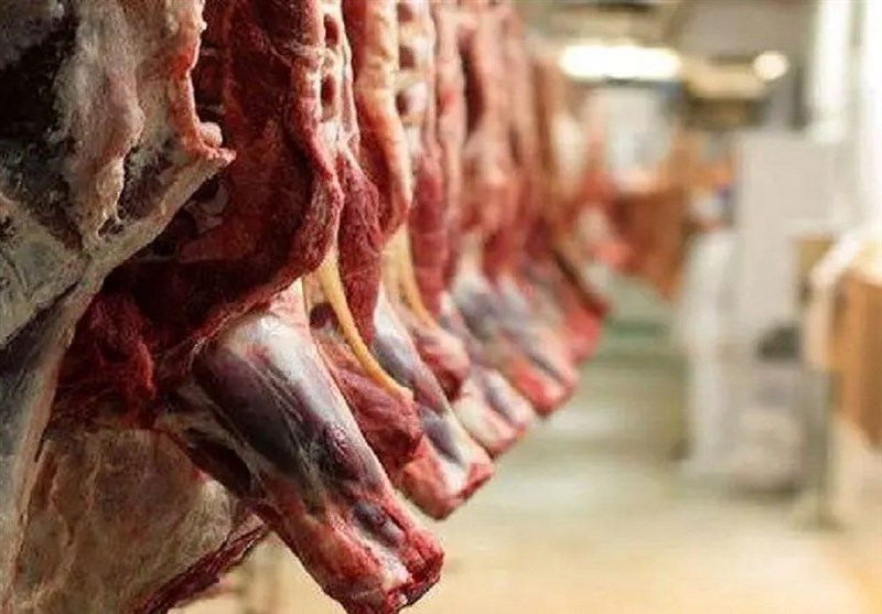 اختلاف قیمت 25 درصدی گوشت گوسفندی در میادین میوه و تره‌بار به نسبت سطح شهر – تسنیم