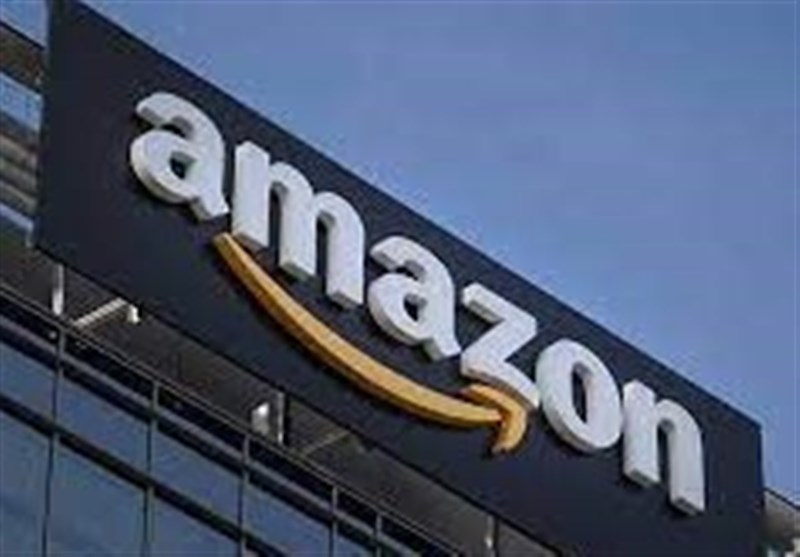 اختلال در اینترنت جهانی/ از دسترس خارج‌شدن شبکه‌های اجتماعی و پلت‌فرم‌های مالی – تسنیم