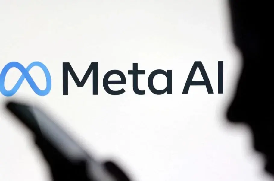 اخراج پرحاشیه نیروهای هوش مصنوعی در متا
