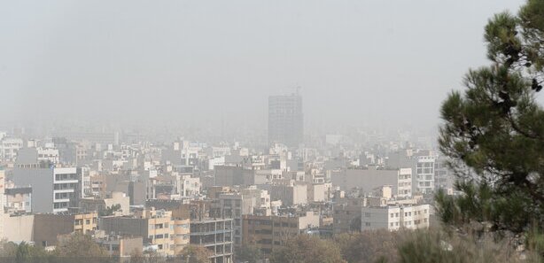 ادارات این شهر فردا تعطیل شد/ اعلام آماده‌باش در مراکز درمانی