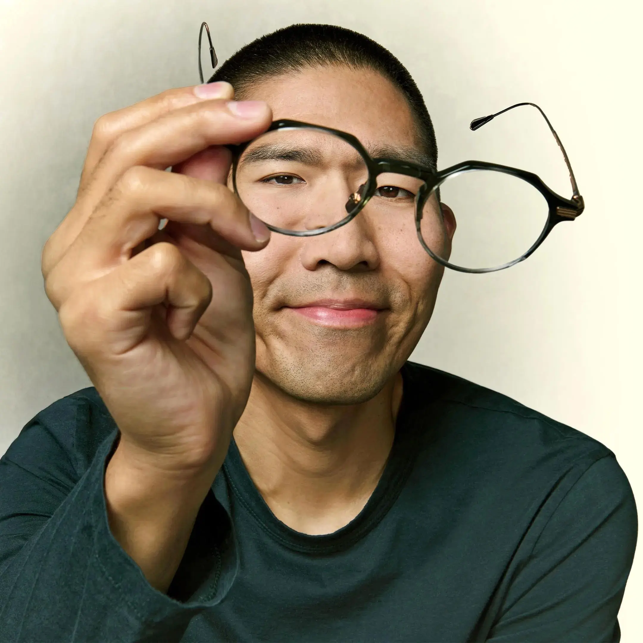 ادوین چن؛ جوان‌ترین میلیاردر فهرست فوربز با شرکت Surge AI