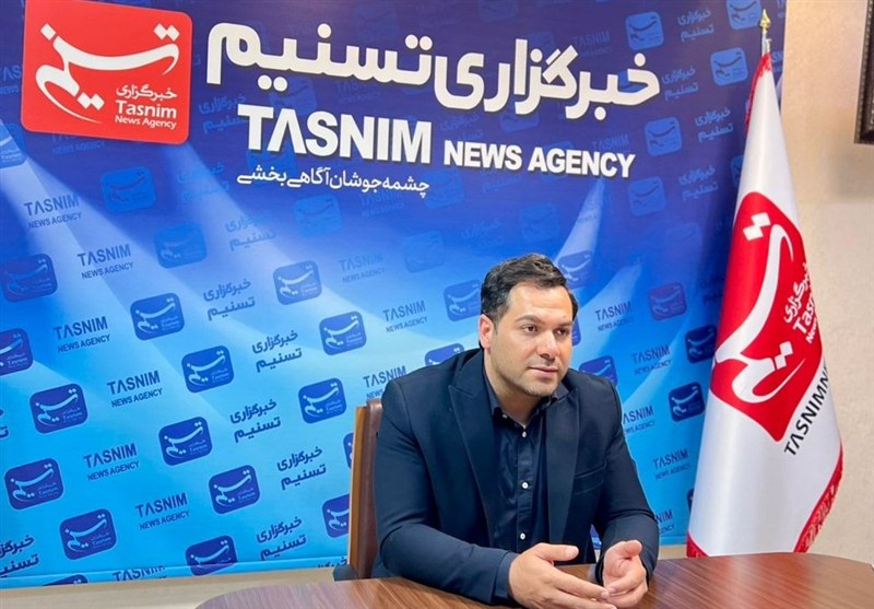 ارتقا زنجیره ارزش از تولید تا صادرات / لزوم باز تعریف مسیر اقتصاد ایران – تسنیم ارتقا زنجیره ارزش از تولید تا صادرات / لزوم باز تعریف مسیر اقتصاد ایران – تسنیم