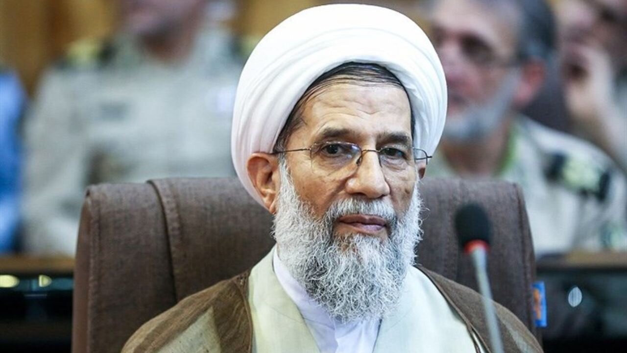 ارزیابی رئیس سازمان عقیدتی سیاسی ارتش در مدیریت آنتروپی مثبت/ پیروزی غزه، جلوه‌ای از غلبه خون بر شمشیر است