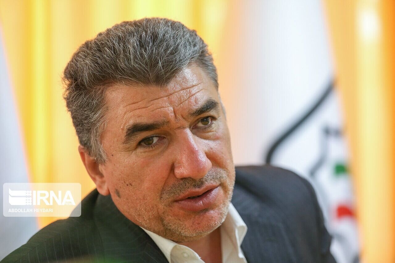 ارزیابی قائم مقام دبیر کل حزب اعتماد ملی از افزایش اختیارات شوراها/ تجربه ۲۵ ساله برگزاری انتخابات شوراها در ایران چیست؟