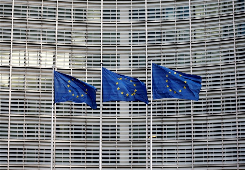 اروپا در تله محاسباتی – تسنیم