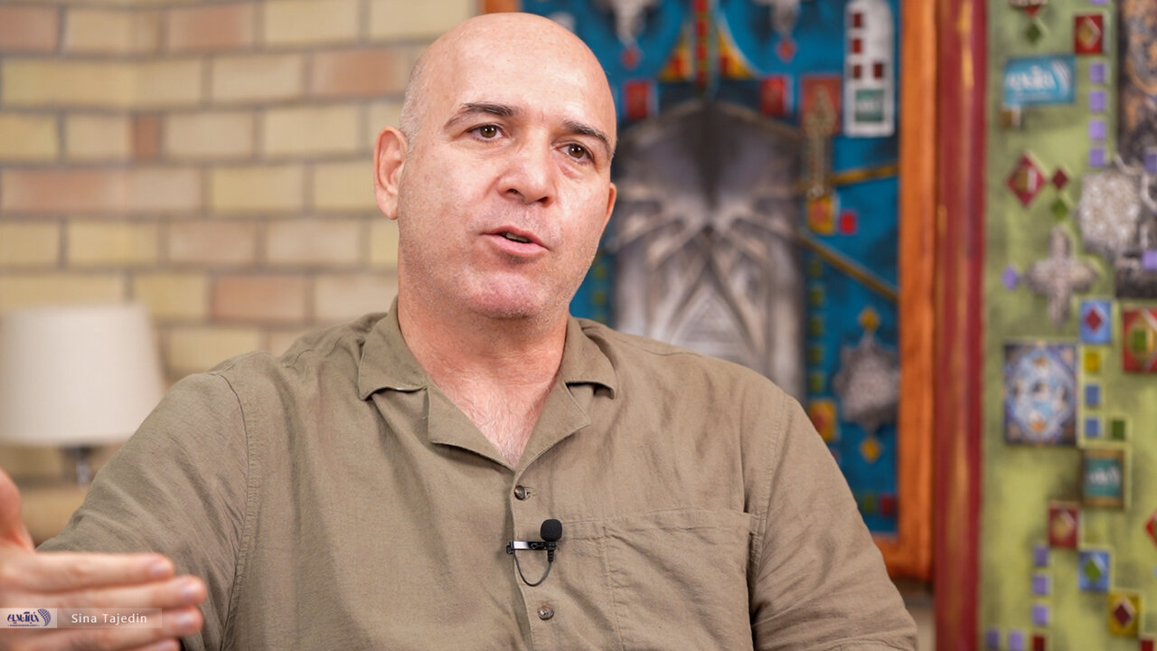 از تجارب پیشین باید درس بگیریم/ سلطانی‌زاده: پس از کرونا، ۲۰ میلیارد دلار صرف خرید خانه ایرانیان در دبی شد