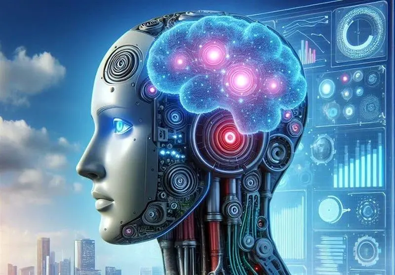 از ترجمه تا تصویرسازی؛ چرا برخی توانایی‌های هوش مصنوعی سریع‌تر توسعه می‌یابند؟