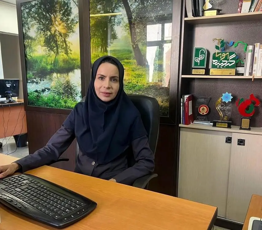 از زنانه‌شدن تا تنهاشدن: جامعه‌شناسی سالمندی امروز