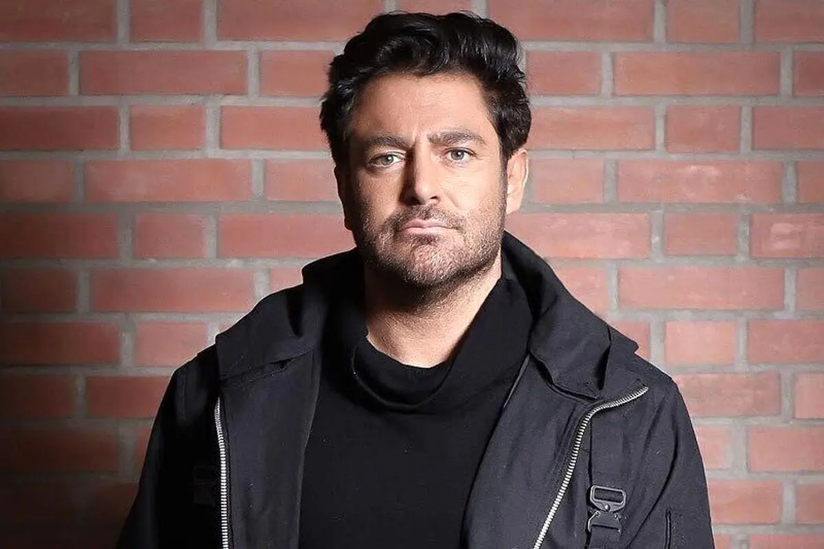 از لندن تا قلب آمریکا: گلزار با استوری‌های سفری خود، مرزهای لوکس بودن را جابه‌جا کرد!