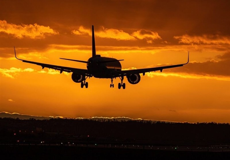 ازسرگیری پرواز مستقیم تهران _ وین پس از وقفه چند ماهه – تسنیم ازسرگیری پرواز مستقیم تهران _ وین پس از وقفه چند ماهه – تسنیم