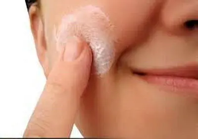 اسامی محصولات غیر مجاز پوستی در بازار اعلام شد