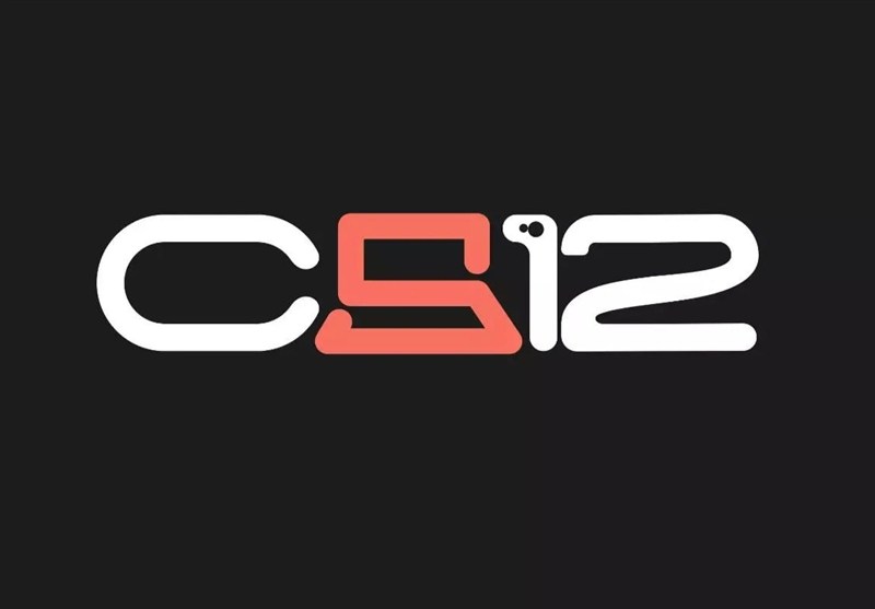 استارتاپ CS12 موانع سنتی آموزش رشته کامپیوتر را کنار زد – تسنیم