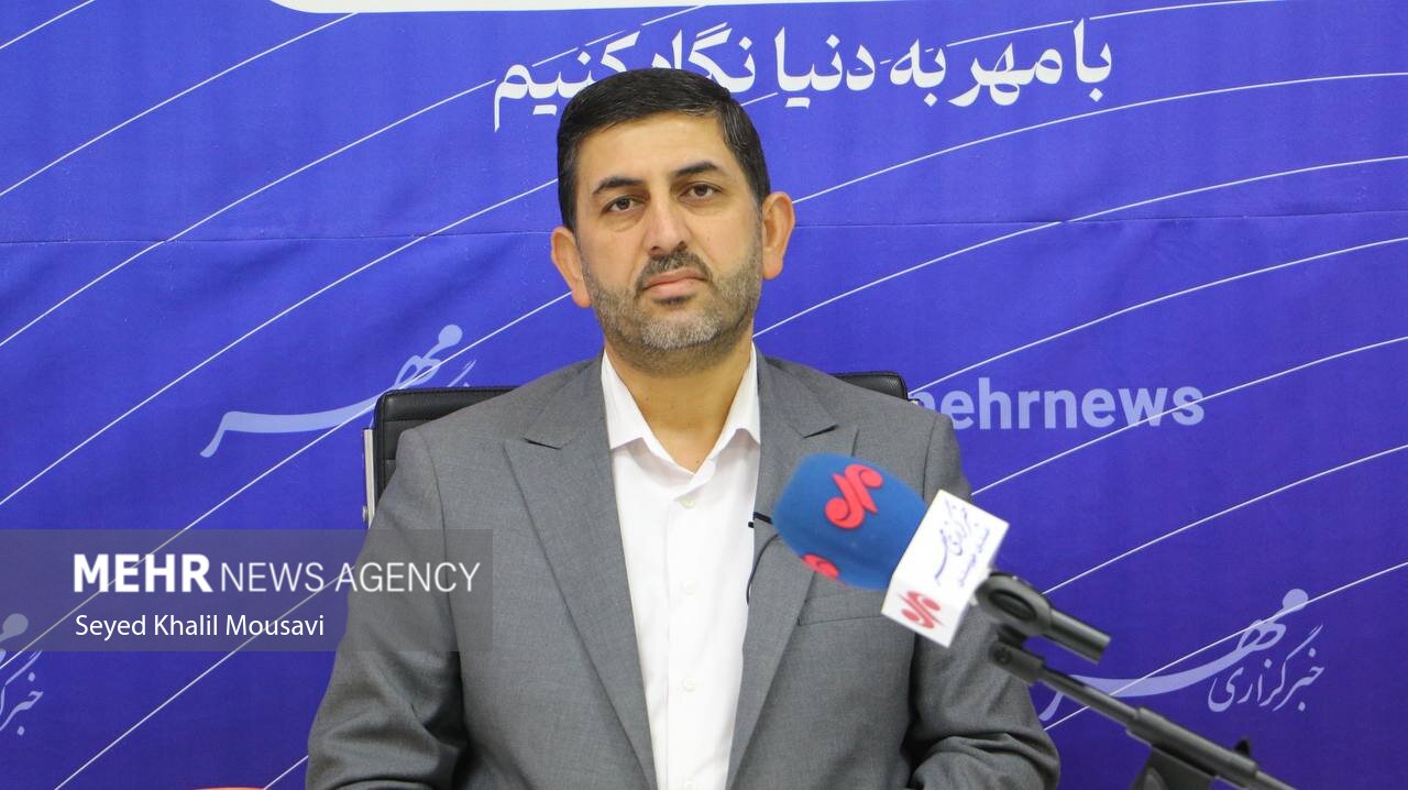 استفاده از ظرفیت بنگاه‌های کوچک گام مهمی در مسیر مردمی‌سازی اقتصاد است