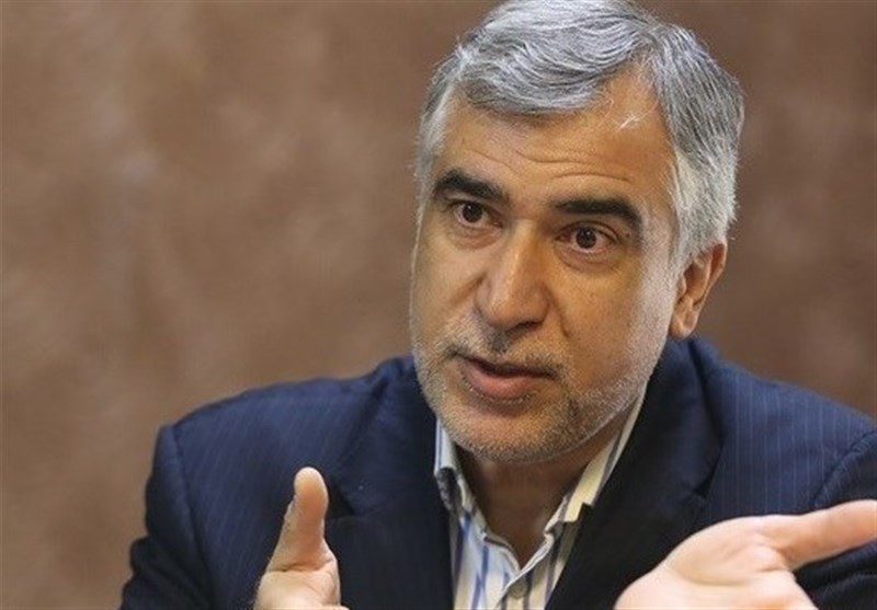 استقبال از تسهیل مجوزها برای سرمایه‌گذاران کشورهای همسایه و اعضای بریکس – تسنیم