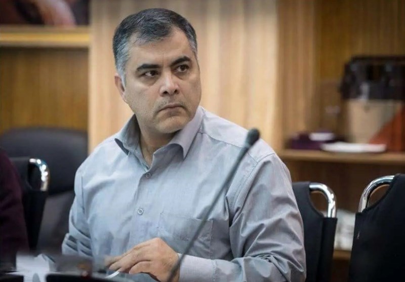 استقبال از پیشنهاد ایران برای تبدیل‌شدن GECF به سازمان کشورهای صادرکننده گاز – تسنیم