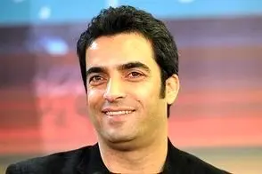 استوری معنادار همسر سابق و مشهور یکتا ناصر استوری معنادار همسر سابق و مشهور یکتا ناصر