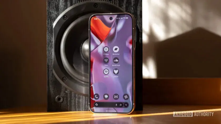 اسپاتیفای زیر تیغ انتقاد؛ کاربران به دنبال جایگزین‌های قابل تحمل‌تر