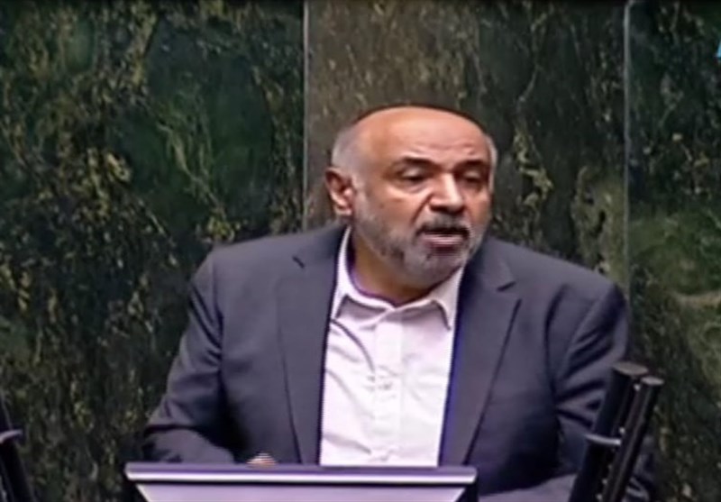 اصلاح شیوه کالابرگ الکترونیک / طرح نهایی هفته آینده مشخص می‌شود – تسنیم