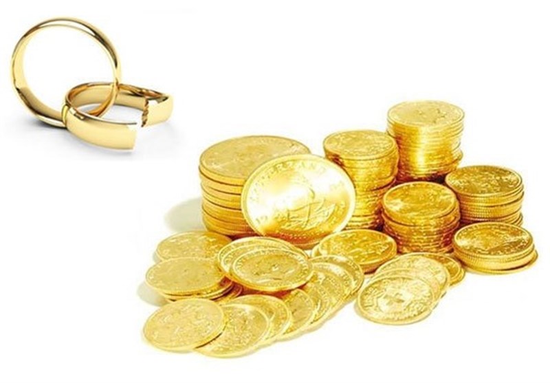 اصلاح قانون مهریه مجدد به جلسه علنی بازگشت – تسنیم