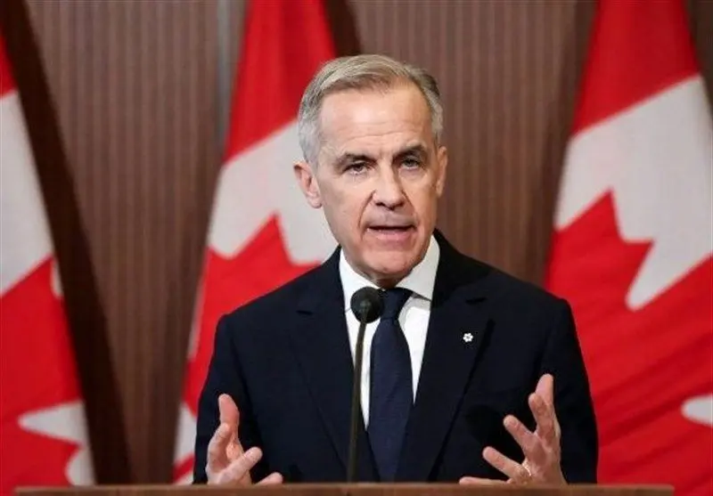 اظهارات تند نخست‌وزیر کانادا راجع به روسیه همه را شوکه کرد!