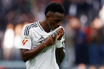 اعتراف ستاره جهان فوتبال به خیانت