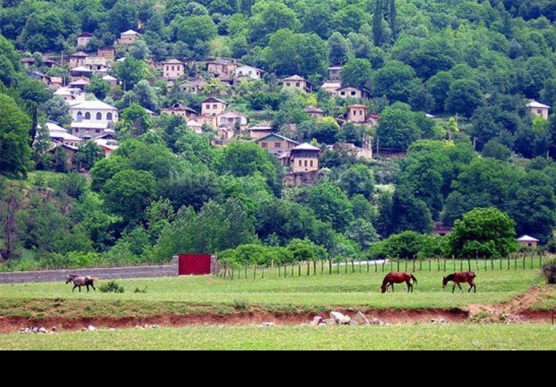 اعلام آمادگی وزارت ارتباطات برای هوشمندسازی روستاهای جهانی ایران – تسنیم