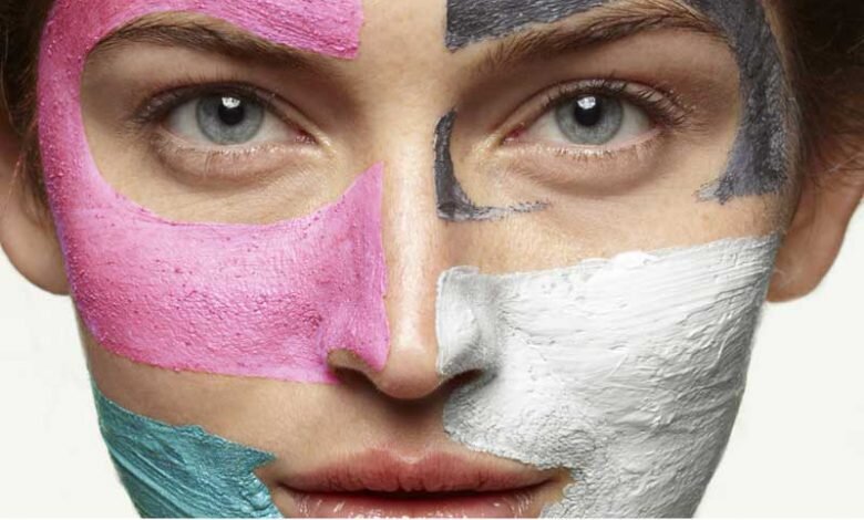 اعلام اسامی محصولات غیرمجاز پوست در بازار اعلام اسامی محصولات غیرمجاز پوست در بازار