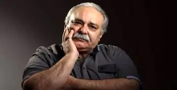 اعلام زمان مراسم تشییع محمد کاسبی