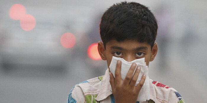 اعلام وضعیت قرمز در خوزستان اعلام وضعیت قرمز در خوزستان