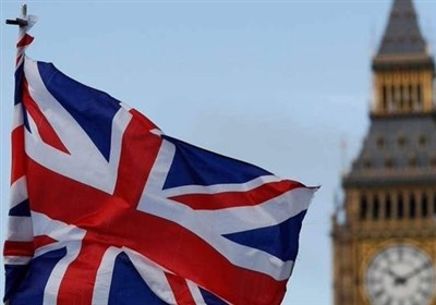 اعلان جنگ دادگاه انگلیس به مسلمانان – تسنیم