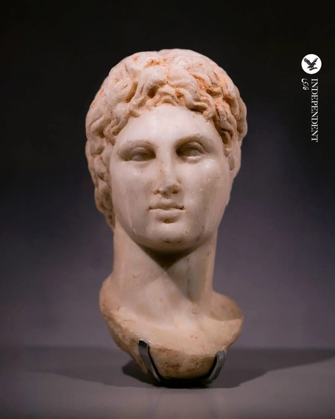 افتتاح بزرگترین موزه مصر؛ گنجینه ای عجیب با بیش از ۵۰ هزار اثر باستانی+ تصاویر