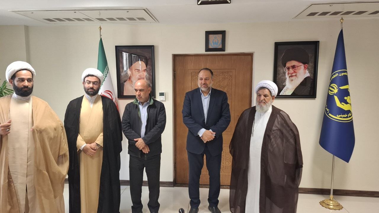 افتتاح ۶۹ مرکز «مواسات مؤمنانه» با همکاری سپاه و کمیته امداد