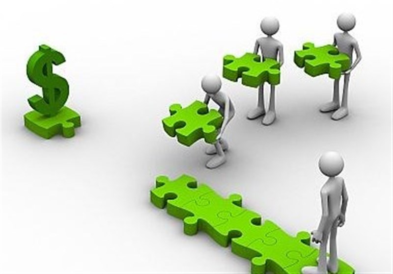 افزایش اشتغال ناقص در تابستان 1404؛ زنگ خطر برای بازار کار ایران – تسنیم