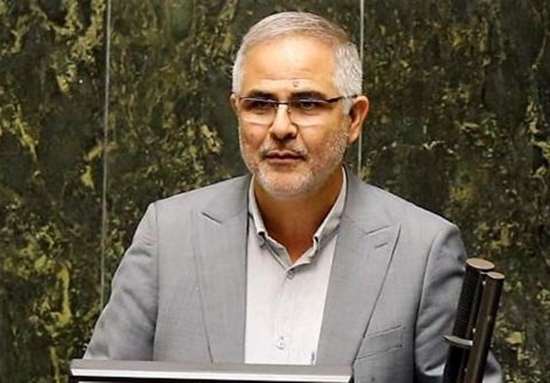 افزایش اشتغالزایی و توسعه تجارت استانهای ساحلی – تسنیم افزایش اشتغالزایی و توسعه تجارت استانهای ساحلی – تسنیم