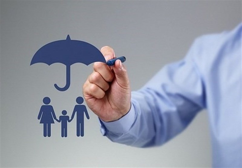 پرداخت هزینه‌های بیمه تکمیلی بازنشستگان کاملاً الکترونیکی شد – تسنیم